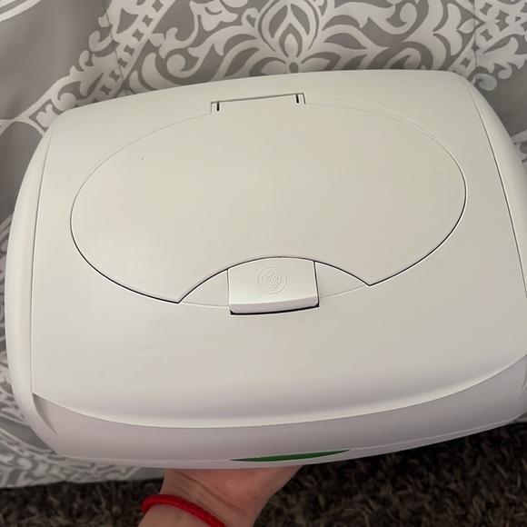 Works very good - Picture 2 of 4